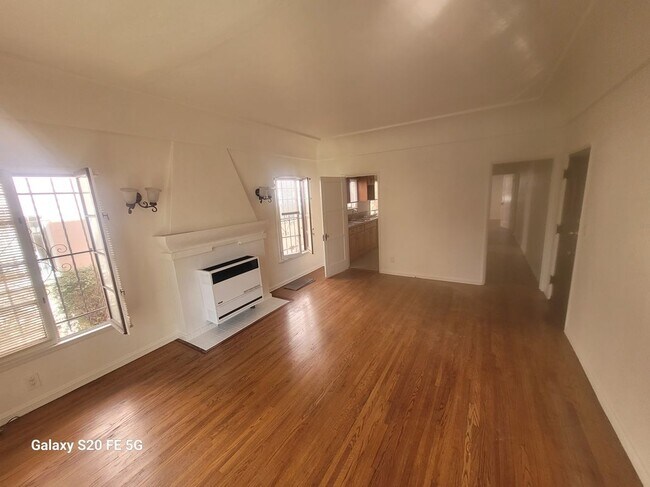 Photo - 4168 Garthwaite Ave