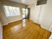 Photo - 250 Cliff Dr