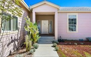 Photo - 15780 Coral St House