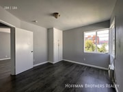 Photo - 6041 Eleanor Ave Unit 6