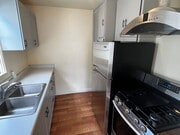 Photo - Oregon St. Triplex Apartment Unit 4378