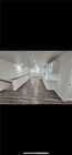 Photo - 13308 Mystic St