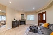 Photo - 3689 S La Cienega Blvd House