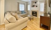 Photo - 26514 Arboretum Way Unit 1801
