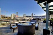Photo - 325 Seventh Ave Condo Unit 1207