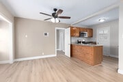 Photo - 7610 Lansing Dr House