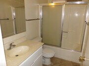 Photo - 3 bedroom home available now