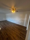 Photo - 11939 Albers St Condo Unit 22
