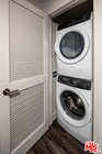 Photo - 687 S Hobart Blvd Condo Unit 748