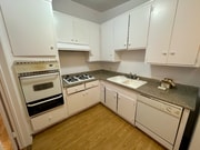 Photo - 10608 Missouri Ave Unit 4