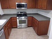 Photo - Spacious 3 Bedroom Moreno Valley Townhouse in Gated  Community!