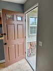 Photo - Cozy 3-Bedroom Home with Spacious Backyard...