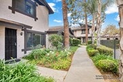 Photo - 7552 Corbin Ave Townhome