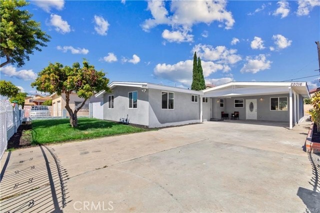Photo - 22016 Gulf Ave