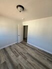 Photo - 4225 Estrella Ave Apartment Unit 4