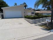 Photo - Four Bedroom Home in Oceanside