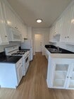 Photo - 1631 Barry Ave Apartment Unit 1