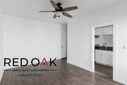 Photo - 822 S Park View St Unit 206