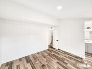 Photo - Great 3B/2BA Townhome in Oceanside!