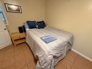 Photo - 5809 Lindo Paseo