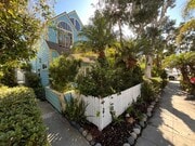 Photo - Mission Beach, 2 bedroom, 2 bathroom, with...