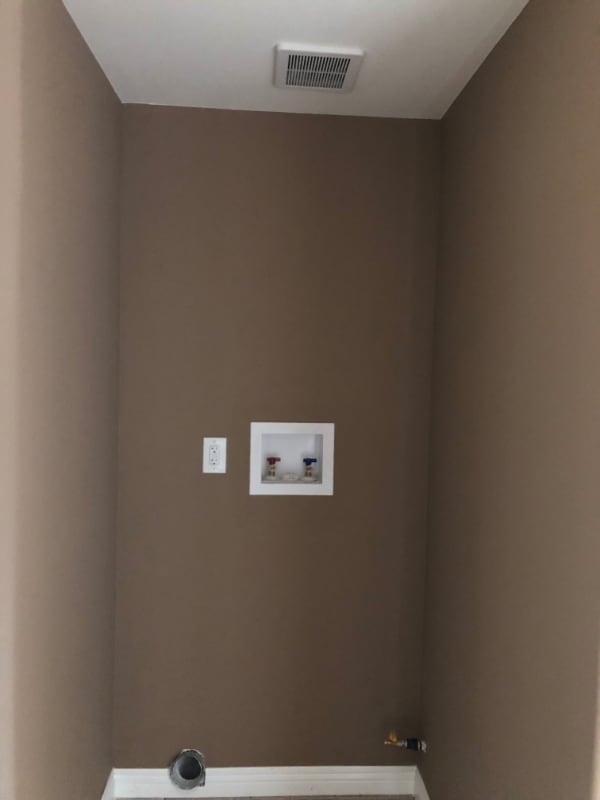 Photo - 3506 Hazard Ave