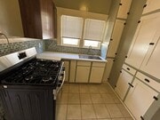 Photo - Cortez Hills Cottage available now! Unit 1560 10th Avenue
