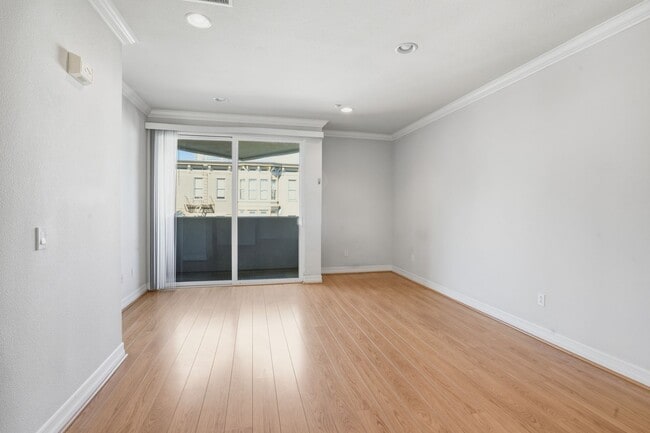 Photo - 1225 Island Ave Unit 307