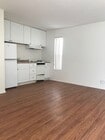 Photo - r609 Unit B