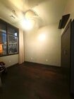Photo - 820 Island Ave Townhome