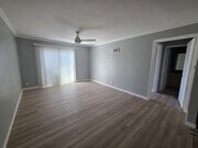 Photo - 4225 Florida St Townhome
