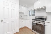 Photo - 230 Pepper St Townhome