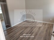Photo - 1645 Calle Nueve House