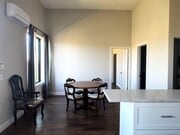 Photo - 16402 Rio Vista Rd House