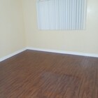 Photo - 6216 Beck Ave Unit Apt. 5
