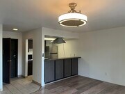 Photo - 77805 California Dr Unit A2