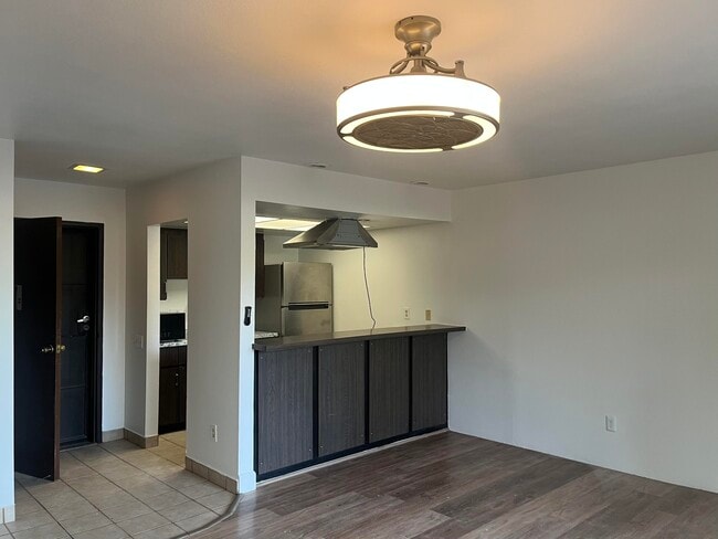 Photo - 77805 California Dr Unit A2