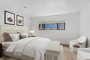 1BD x 1BA (UNIT 6 taken) UNIT 5 is available - 1949 Park Grove Ave. Apartments