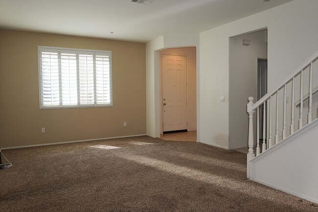 Photo - North Oaks Community - Spacious 3 Bedroom Townhome