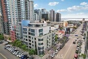 Photo - 1580 Union St Condo Unit 205