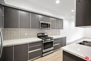 Photo - 1439 N Poinsettia Pl Condo Unit ph6