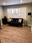 Photo - 12955 Riverside Dr Unit 105