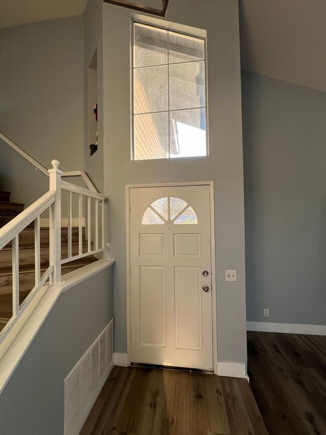 Photo - Beautiful Horsethief Canyon Ranch Home loc...