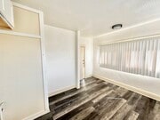 Photo - 1500 1/2 E. 23rd St Apartment Unit 1/2