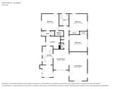 Photo - 2062 W 65th St House