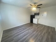 Photo - 3311 Bagley Ave