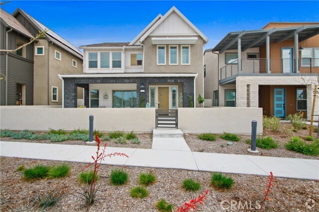 Building Photo - 1139 Cadence Rental