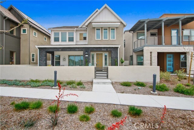 Photo - 1139 Cadence Condo