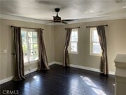 Photo - 1188 W Cypress Ave