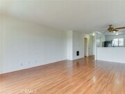 Photo - 26201 Vermont Ave Unit 203